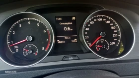 Обява за продажба на VW Golf 1.4 TSI BLUEMOTION  ~16 150 лв. - изображение 4