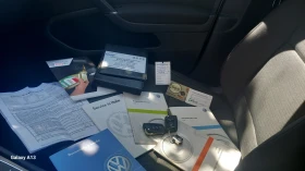 Обява за продажба на VW Golf 1.4 TSI BLUEMOTION  ~16 150 лв. - изображение 10