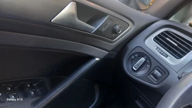 Обява за продажба на VW Golf 1.4 TSI BLUEMOTION  ~16 150 лв. - изображение 8