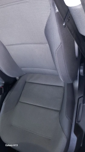 Обява за продажба на VW Golf 1.4 TSI BLUEMOTION  ~16 150 лв. - изображение 11