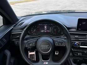 Обява за продажба на Audi A4 Progressiv * * CARFAX * * АВТО КРЕДИТ * *  ~29 999 лв. - изображение 7