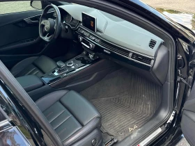Обява за продажба на Audi A4 Progressiv * * CARFAX * * АВТО КРЕДИТ * *  ~29 999 лв. - изображение 9