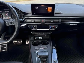 Обява за продажба на Audi A4 Progressiv * * CARFAX * * АВТО КРЕДИТ * *  ~29 999 лв. - изображение 8