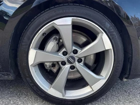 Обява за продажба на Audi A4 Progressiv * * CARFAX * * АВТО КРЕДИТ * *  ~29 999 лв. - изображение 5