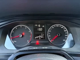VW Polo - 19600 лв. - 26150511 13