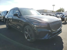     Genesis GV70  ! //DIGITAL/