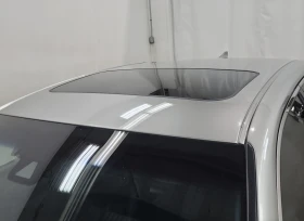 Lexus GS 350 - 34700 лв. / 17741.83 € - 27470032 8