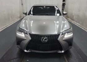 Lexus GS 350 - 34700 лв. / 17741.83 € - 27470032 7