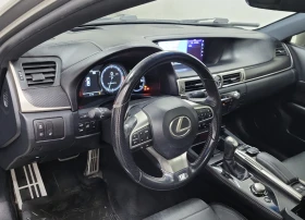 Lexus GS 350 - 34700 лв. / 17741.83 € - 27470032 9