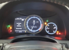 Lexus GS 350 - 34700 лв. / 17741.83 € - 27470032 10