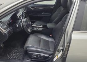 Lexus GS 350 - 34700 лв. / 17741.83 € - 27470032 5