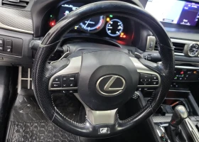 Lexus GS 350 - 34700 лв. / 17741.83 € - 27470032 11