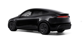 Tesla Model Y Juniper SR RWD, снимка 2