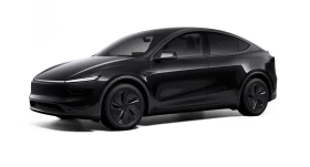 Tesla Model Y Juniper SR RWD, снимка 1