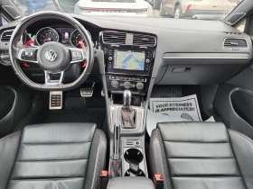 VW Golf * GTI* CARFAX * БЕЗ ПЪРВОНАЧАЛНА ВНОСКА - 39999 лв. / 20451.16 € - 98749442 7