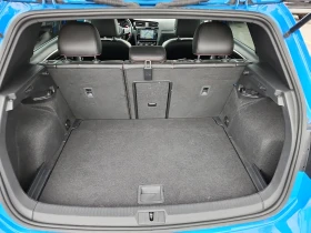 VW Golf * GTI* CARFAX * БЕЗ ПЪРВОНАЧАЛНА ВНОСКА - 39999 лв. / 20451.16 € - 98749442 8