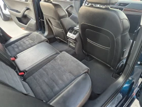 Skoda Superb SCOUT= С ГАРАНЦИЯ-4Х4-200кс А/Т - 60660 лв. / 31014.97 € - 76727393 10