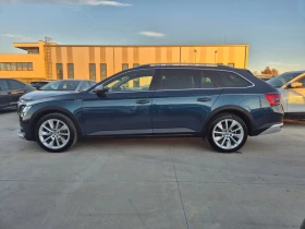 Skoda Superb SCOUT= С ГАРАНЦИЯ-4Х4-200кс А/Т - 60660 лв. / 31014.97 € - 76727393 2