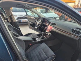 Skoda Superb SCOUT= С ГАРАНЦИЯ-4Х4-200кс А/Т - 60660 лв. / 31014.97 € - 76727393 9