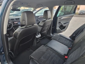 Skoda Superb SCOUT= С ГАРАНЦИЯ-4Х4-200кс А/Т - 60660 лв. / 31014.97 € - 76727393 12