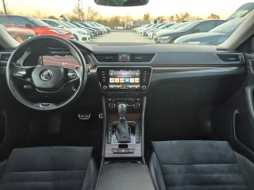 Skoda Superb SCOUT= С ГАРАНЦИЯ-4Х4-200кс А/Т - 60660 лв. / 31014.97 € - 76727393 15