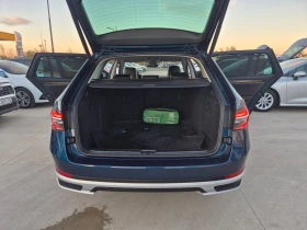 Skoda Superb SCOUT= С ГАРАНЦИЯ-4Х4-200кс А/Т - 60660 лв. / 31014.97 € - 76727393 11