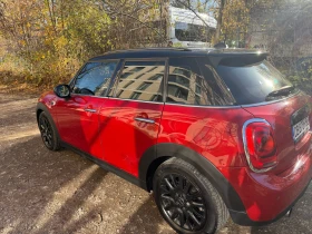 Mini Cooper, снимка 3