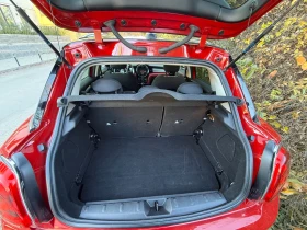 Mini Cooper, снимка 17