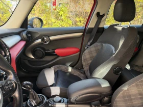 Mini Cooper, снимка 10