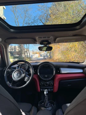Mini Cooper, снимка 8