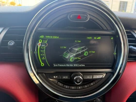 Mini Cooper, снимка 11
