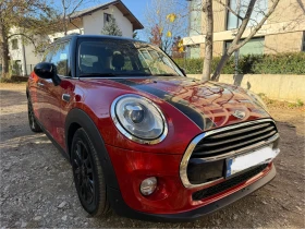 Mini Cooper, снимка 5