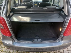 Mercedes-Benz A 200 AVANGARDE - 5999 лв. / 3067.24 € - 61881651 10