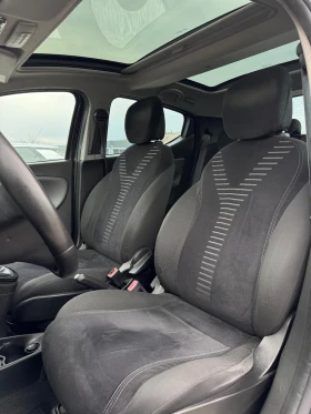 Lancia Ypsilon 1.3i Euro5B, снимка 7