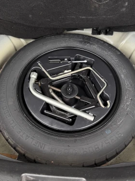 Lancia Ypsilon 1.3i Euro5B, снимка 17