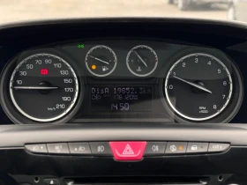 Lancia Ypsilon 1.3i Euro5B, снимка 14