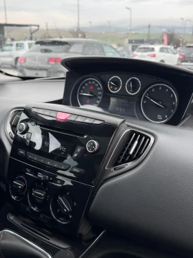 Lancia Ypsilon 1.3i Euro5B, снимка 16