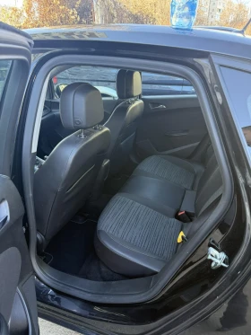 Opel Astra ����� | Mobile.bg � ����� ������ 8