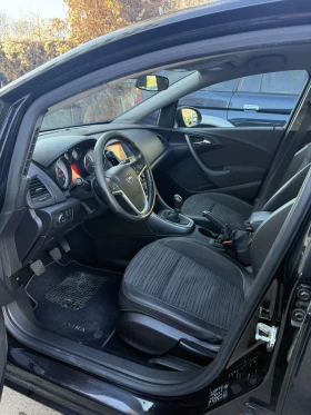 Opel Astra ����� | Mobile.bg � ����� ������ 9