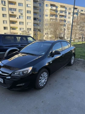 Opel Astra ����� | Mobile.bg � ����� ������ 2