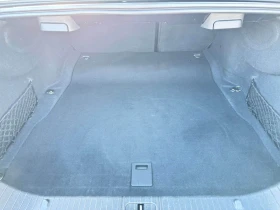 Mercedes-Benz CLS 63 AMG CARFAX* АВТОФИНАНСИРАНЕ БЕЗ ПЪРВОНАЧАЛНА ВНОСКА - 48000 лв. / 24542.01 € - 50854013 6