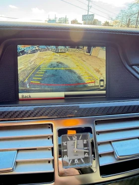 Mercedes-Benz CLS 63 AMG CARFAX* АВТОФИНАНСИРАНЕ БЕЗ ПЪРВОНАЧАЛНА ВНОСКА - 48000 лв. / 24542.01 € - 50854013 5