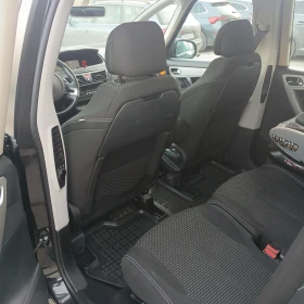 Citroen C4 Picasso, снимка 13