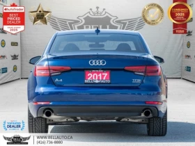 Audi A4 * Technik | NAVI | 360CAM | B&O | SUNROOF | LOWKMS - 35950 лв. / 18380.94 € - 96617641 9