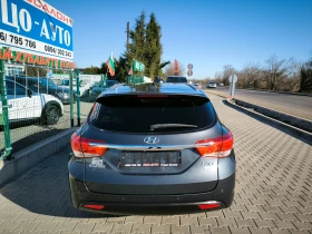 Hyundai I40 1, 7-136к.с.АВТОМАТ, НАВИ, КАМЕРА, LED, FACELiFT - 14999 лв. / 7668.87 € - 30142447 5