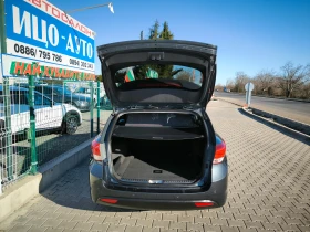 Hyundai I40 1, 7-136к.с.АВТОМАТ, НАВИ, КАМЕРА, LED, FACELiFT - 14999 лв. / 7668.87 € - 30142447 15