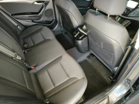 Hyundai I40 1, 7-136к.с.АВТОМАТ, НАВИ, КАМЕРА, LED, FACELiFT - 14999 лв. / 7668.87 € - 30142447 13