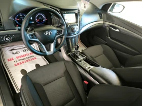 Hyundai I40 1, 7-136к.с.АВТОМАТ, НАВИ, КАМЕРА, LED, FACELiFT - 14999 лв. / 7668.87 € - 30142447 9