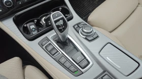 BMW 550 * 550i xDrive * CARFAX * ЦЕНА ДО БГ - 9250 € / 18091.43 лв. - 75212550 13