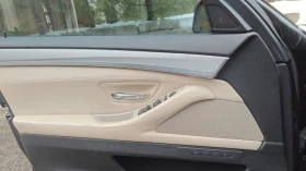 BMW 550 * 550i xDrive * CARFAX * ЦЕНА ДО БГ - 9250 € / 18091.43 лв. - 75212550 11